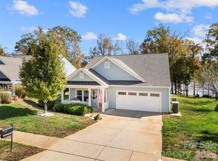 25566 Seagull Dr, Lancaster, SC 29720