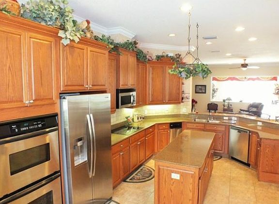 3rd image of 3903 Whisper Grove Ct