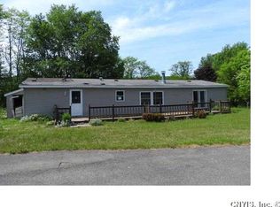 2476 E River Rd, Cortland, NY 13045