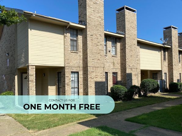 8001C Rothington Rd #E6749a24c