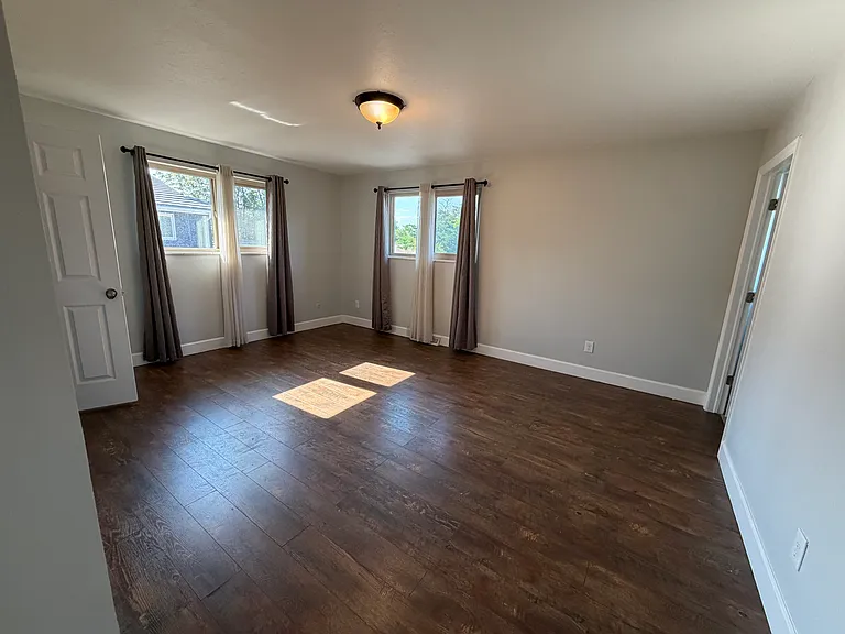 11750 E Mexico Ave — Photo 6