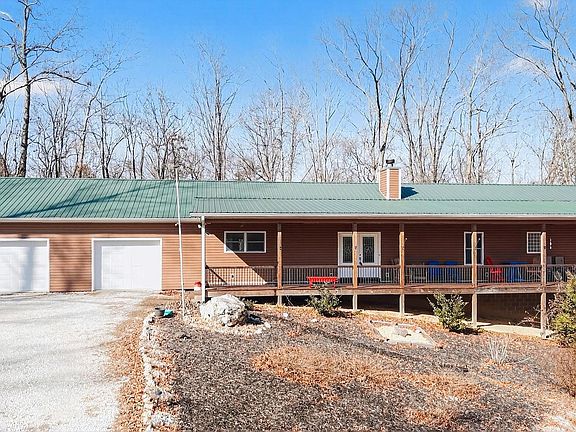 3rd image of 4085 Corinth Rd