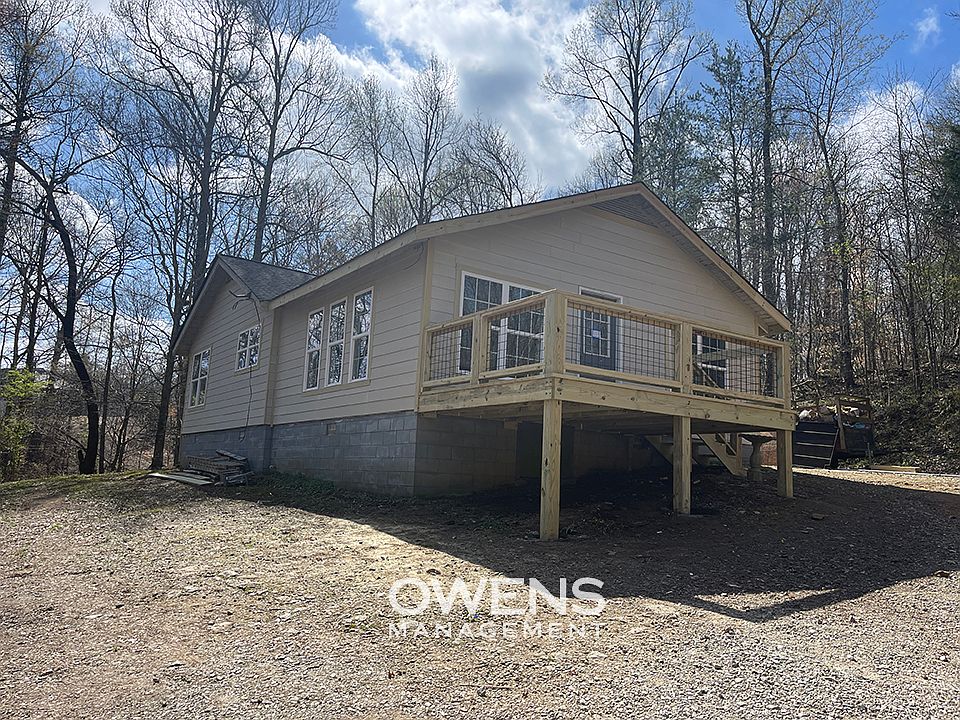 5150 Odum Smallwood Rd, Gainesville, GA 30506 Zillow