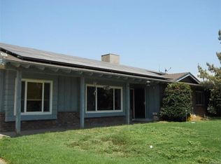 6057 Marlatt St, Jurupa Valley, CA 91752