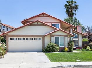31149 Via Gilberto, Temecula, CA 92592