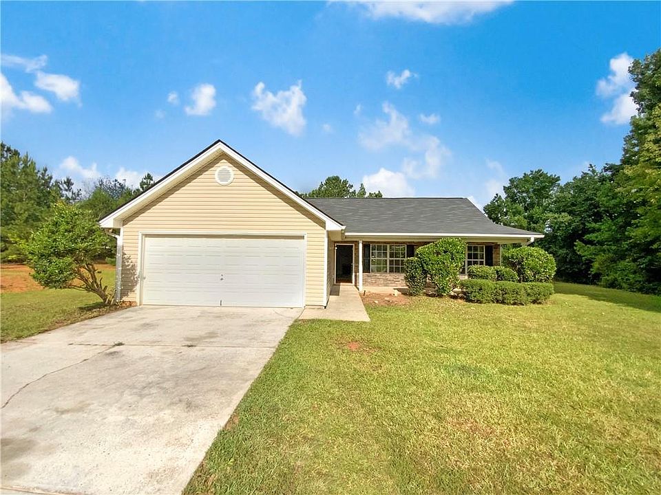 1st image of 110 Janie Ln