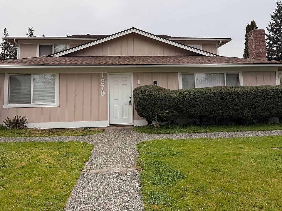1st image of 1270 Cedar Ave #1