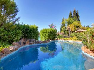 9950 Village Center Dr, Granite Bay, CA 95746