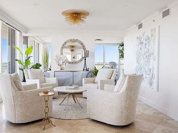 5th image of 3554 Ocean Drive 703s #1201-4S