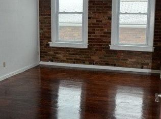 101 E Harrison St #12, Kirksville, MO 63501