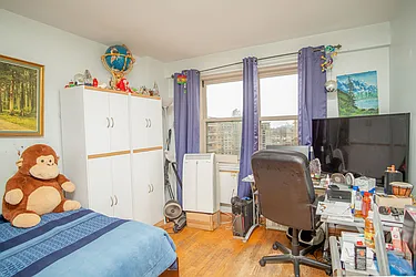 Sold by Azbel Real Estate, Inc.