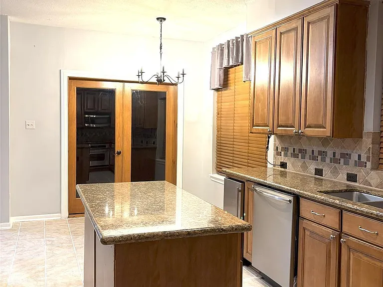 7710 Misty Fern Ct — Photo 13