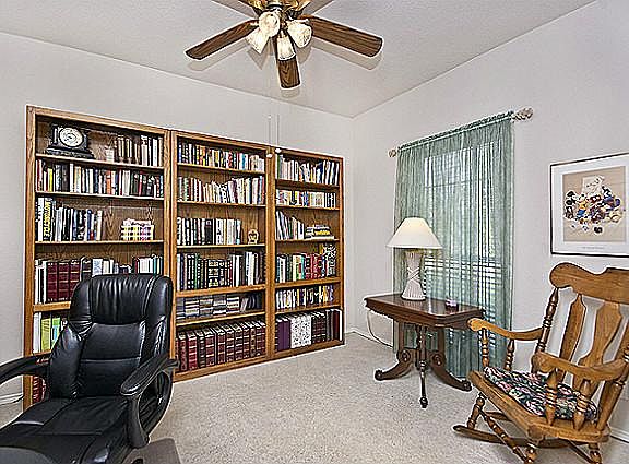 2nd image of 2709 Grand Canyon Ct