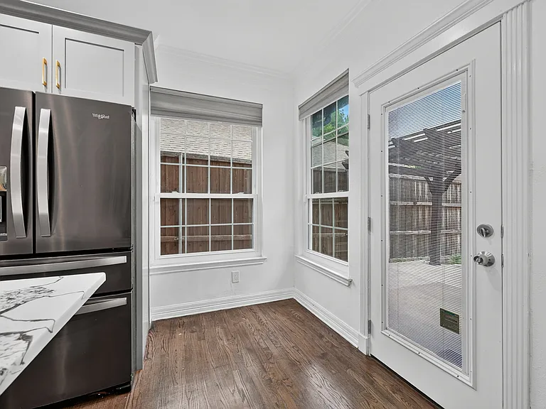 5900 Atlanta Dr — Photo 11