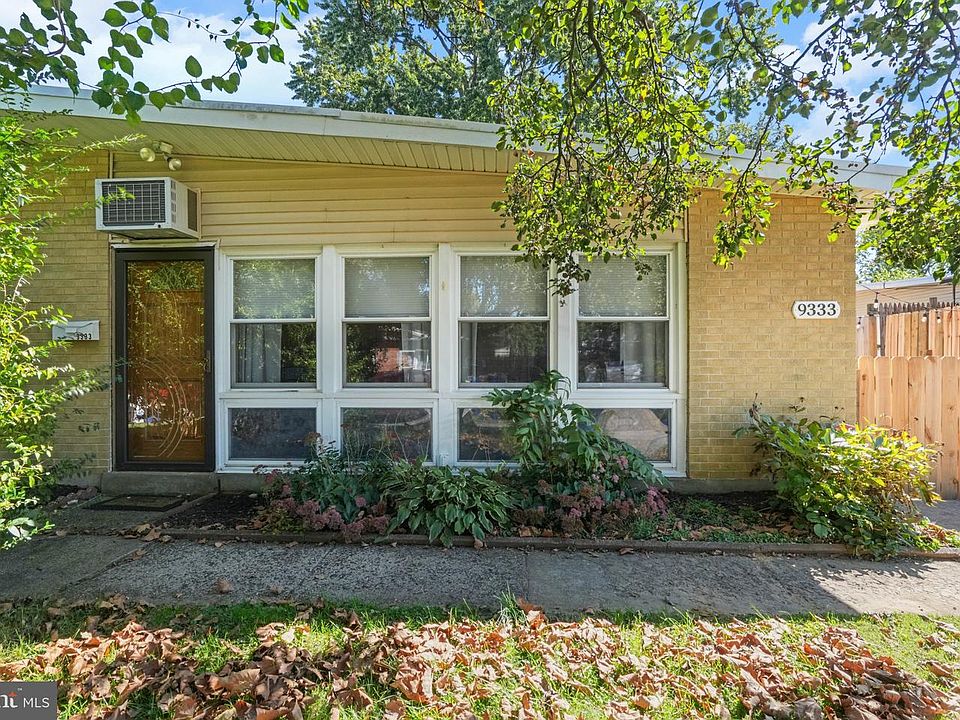 1st image of 9333 Rising Sun Ave