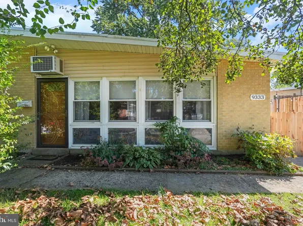 9333 Rising Sun Ave, Philadelphia, PA 19115