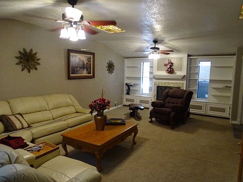 4th image of 6158 E Goldenrod Dr