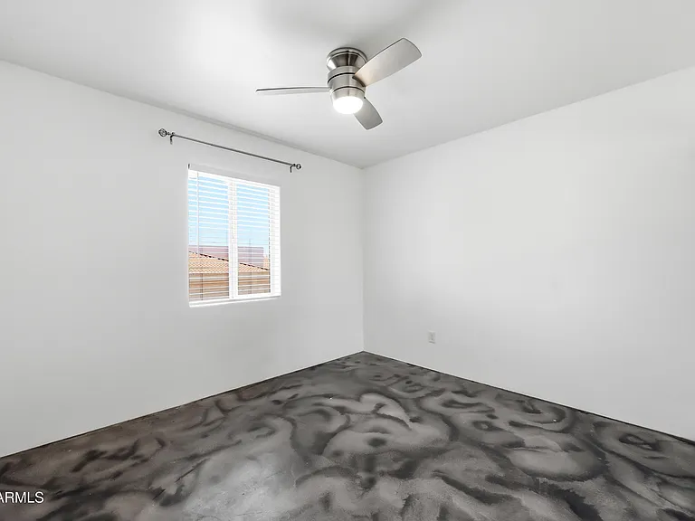 3601 N 15th Ave #10 — Photo 12