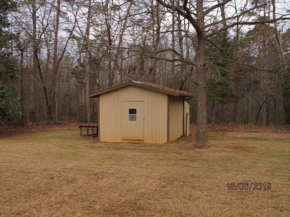 3rd image of 3428 Farmfield Dr