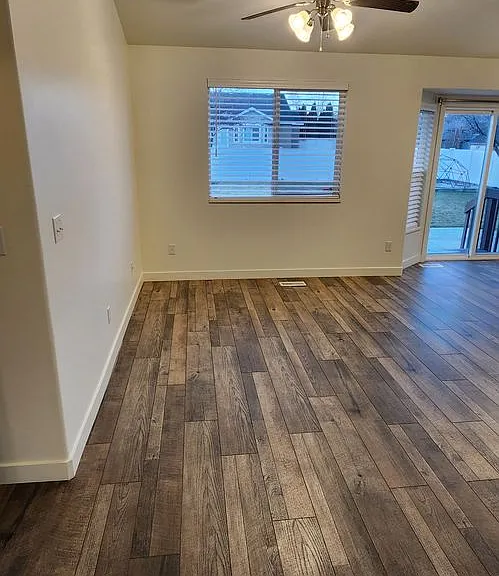 5486 W Venetia St — Photo 8