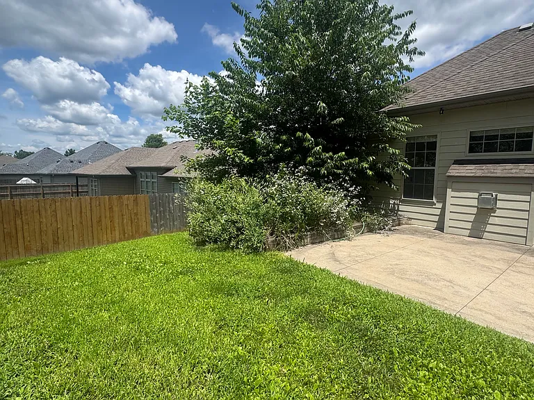3306 Red Bay Creek Rd — Photo 30
