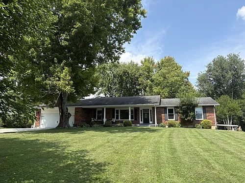 1025 Spring Valley Alpha Rd Photo 1