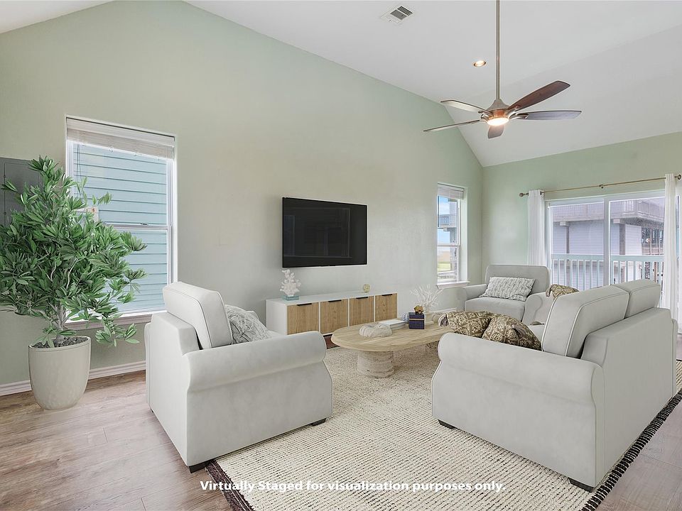 1st image of 108 Ocean View Dr