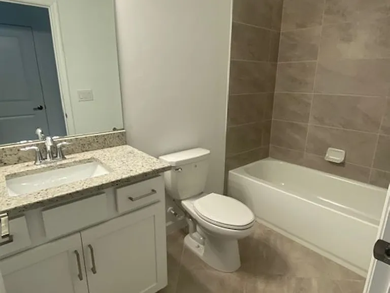 11211 Timber Creek Dr — Photo 15