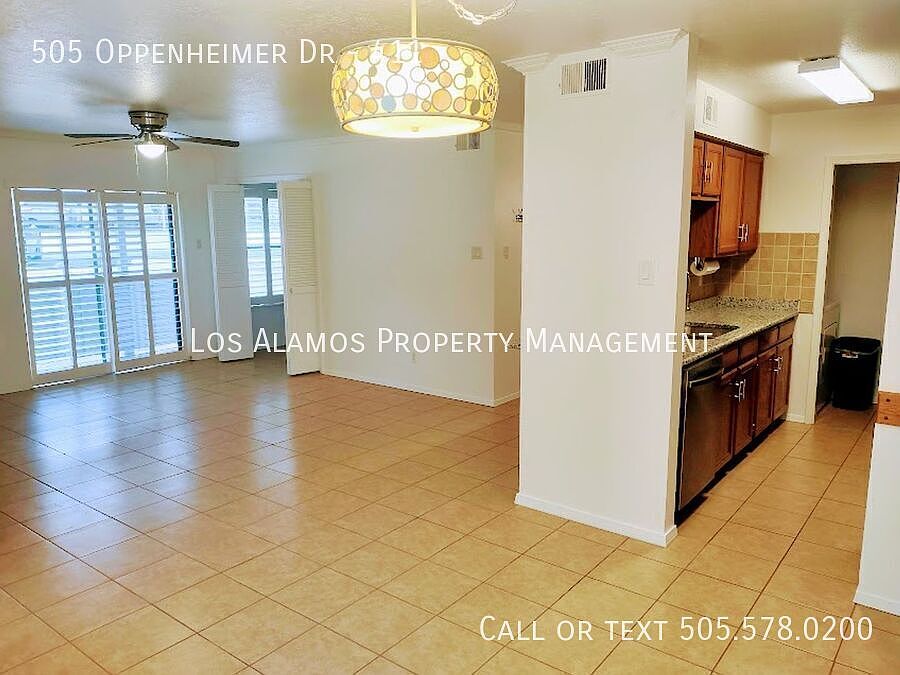 1st image of 505 Oppenheimer Dr APT 411