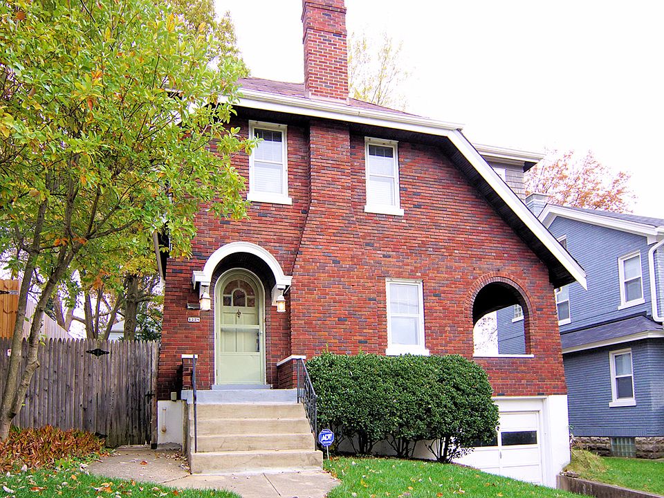 1st image of 1228 Paxton Ave