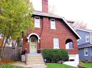 1228 Paxton Ave, Cincinnati, OH 45208