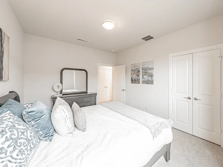9713 Thorncrown Ln — Photo 24