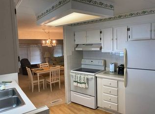 134 Doubloon Dr, North Fort Myers, FL 33917