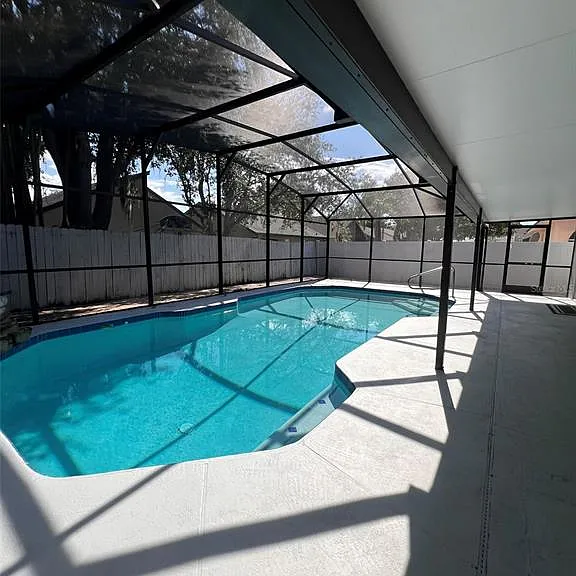 1019 Gotwalt Dr — Photo 27