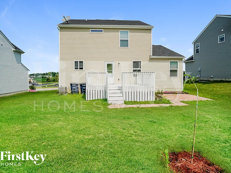 2144 Greencrest Way — Photo 18