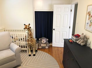 5507 Noble Ave, Van Nuys, CA 91411