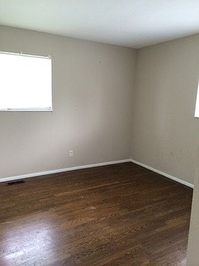 5th image of 1540 Pueblo Dr