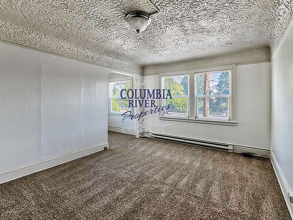 2nd image of 305 Pacific Ave N APT 206