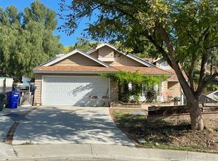 28405 Royal Rd, Castaic, CA 91384