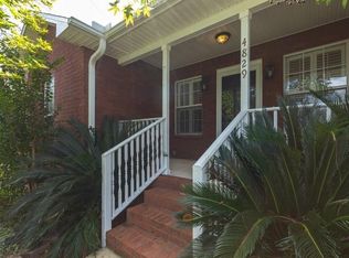 4829 Acorn Dr, Crestview, FL 32539