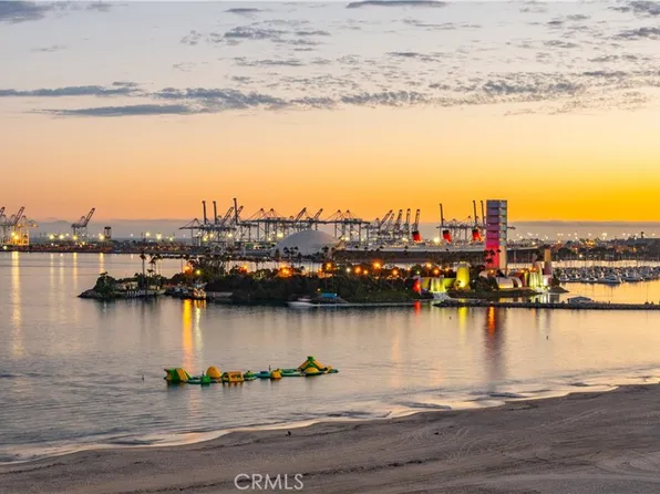 1310 E Ocean Blvd Unit 907, Long Beach, CA 90802