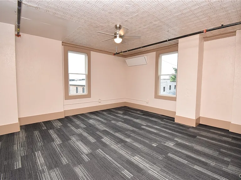 152 Court St #1 — Photo 12
