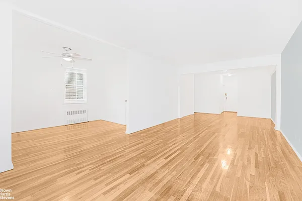 Rented by Brown Harris Stevens | media 15