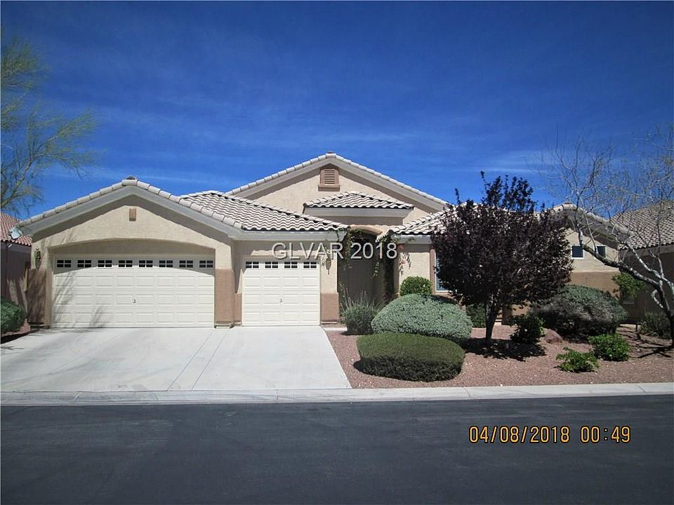 1st image of 2804 Tanagrine Dr