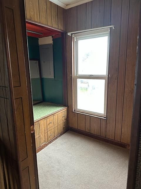 Back Room/Office