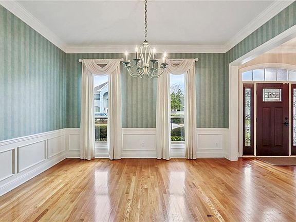 5th image of 4413 Rue Place Pontchartrain