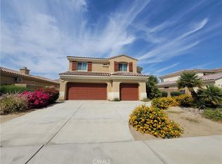 84476 Ruebens Way, Coachella, CA 92236