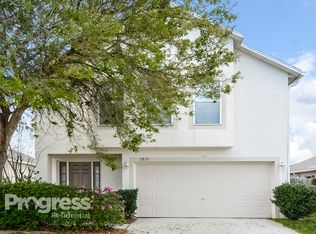 2825 Mingo Dr, Land O Lakes, FL 34638
