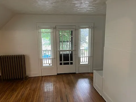1732 Grove St #2 — Photo 8