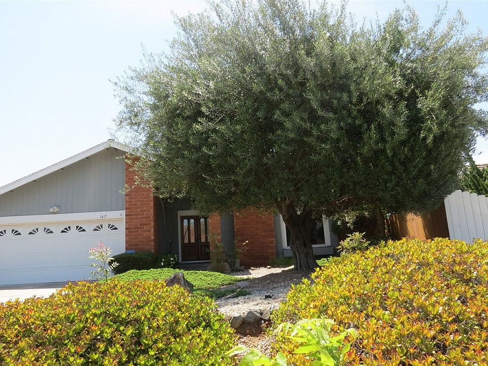 1st image of 1417 Calle Redonda Ln